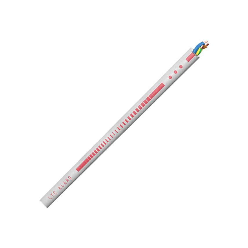 KLARO FG16OR16-0,6/1 kV