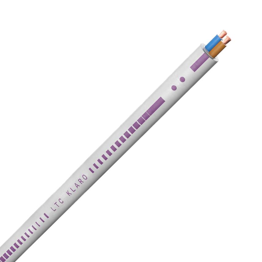 KLARO FG16OR16  2 X 4