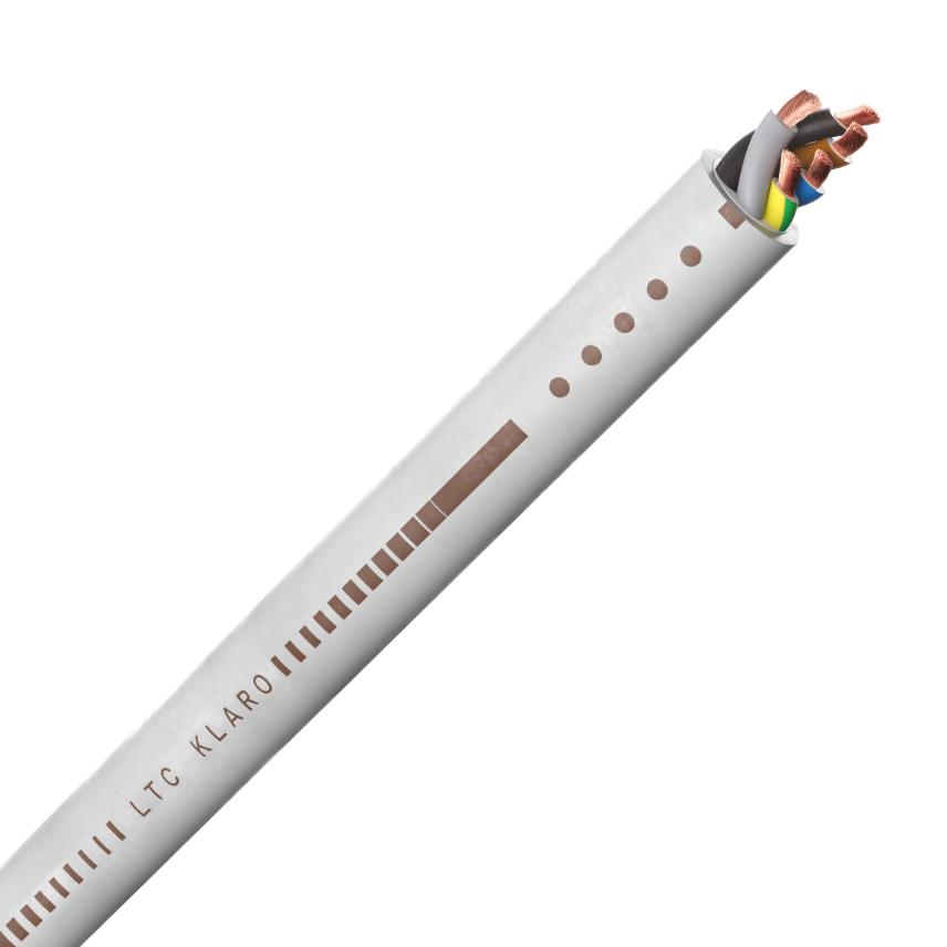 KLARO FG16OR16  5 G 6